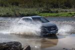 Mercedes-Benz GLA220 d 4Matic Progressive Line 2020 года (WW)